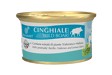 Aequilibriavet - Cinghiale - 85g