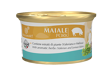 Aequilibriavet - Maiale - 85g