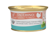 Aequilibriavet - Tacchino - 85g