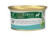 Aequilibriavet - Cervo - 85g