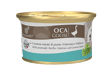 Aequilibriavet - Oca - 85g