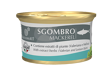 Aequilibriavet - Sgombro - 85g