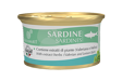 Aequilibriavet - Sardine - 85g