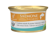 Aequilibriavet - Salmone - 85g