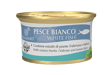 Aequilibriavet - Pesce Bianco - 85g
