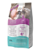 Greenfish Adult - 1.5kg