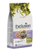 NOBLE GRAIN Adult Light Pollo - Small - 2kg 