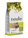 NOBLE GRAIN Adult Pollo - Small - 7kg