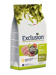 NOBLE GRAIN Adult Pollo - Medium - 12kg