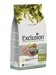 NOBLE GRAIN Mature Pollo - Medium Large - 3kg