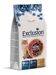 NOBLE GRAIN CAT Sterilized - Manzo - 300g