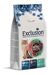 NOBLE GRAIN CAT Sterilized - Tonno - 300g