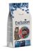 NOBLE GRAIN CAT Adult - Tonno - 1.5kg