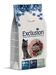 NOBLE GRAIN Cat Sterilized +7 - Pollo - 300g