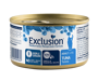 NOBLE GRAIN CAT Adult - Tonno - 85g