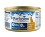 NOBLE GRAIN CAT Sterilized - Manzo - 85g