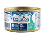 NOBLE GRAIN CAT Sterilized - Tonno - 85g