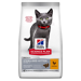 	 Hill's Science Plan Sterilised Kitten - Pollo - 7kg