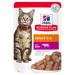 Hill's Science Plan Adult - Manzo - 85g
