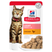 Hill's Science Plan Adult - Pollo Light - 85g