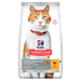Hill's Science Plan Sterilised Adult - Pollo - 1.5kg