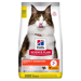 Hill's Science Plan Perfection Digestion - Pollo e Riso Integrale - 7kg