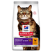 Hill's Science Plan Sensitive Stomach&Skin Adult - Pollo - 1.5kg