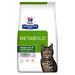 Hill's Prescription Diet Metabolic - Pollo - 1.5kg
