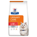 Hill's Prescription Diet c/d Multicare Stress - Pollo - 1.5kg
