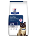 Hill's Prescription Diet z/d - 3kg
