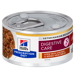 Hill's Prescription Diet i/d - Spezzatino - 82g
