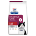 Hill's Prescription Diet i/d - Pollo - 8kg