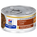  Hill's Prescription Diet k/d - Spezzatino - 156g