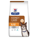  Hill's Prescription Diet k/d - Tonno - 400g