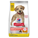 Hill's Science Plan Perfect Digestion Puppy Pollo e Riso Integrale - Large - 12kg