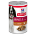 Hill's Science Plan Adult - Tacchino - 370g