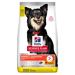 Hill's Science Plan Perfect Digestion Adult Pollo e Riso Integrale - Small Mini - 1.5kg