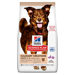 Hill's Science Plan Culinary Creations Adult Anatra e Patate - Medium - 12kg
