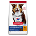 Hill's Science Plan Mature Adult 7+ Pollo - Medium - 2.5kg