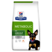Hill's Prescription Diet Metabolic Pollo - Mini - 3kg