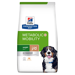 Hill's Prescription Diet Metabolic + Mobility Pollo - All Breeds - 10kg