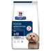Hill's Prescription Diet z/d - Mini - 1kg