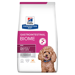 Hill's Prescription Diet Gastrointestinal Biome Pollo - Mini - 1kg
