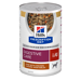 Hill's Prescription Diet i/d - Spezzatino - 354g
