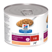 Hill's Prescription Diet i/d - Tacchino - 200g