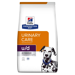 Hill's Prescription Diet u/d - 4kg