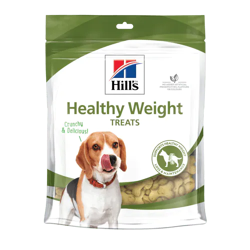 Hill's Healthy Weight Treats