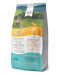 Aequilibriavet Low Grain Agnello - Mini - 1.5kg