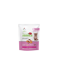 Natural Trainer Cat Kitten Salmone - 300g