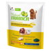 Natural Trainer Dog Adult Prosciutto Crudo e Riso - Small&Toy - 800g
